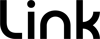 link_logo-Regular