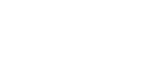 link_logo-White